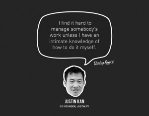 Encouraging Quotes For An Entrepreneur