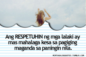 Best Friend Quotes Tagalog
