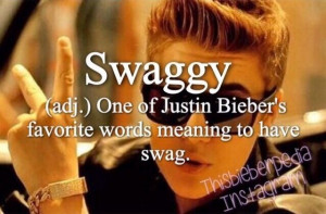 Pinned by Rebecca Temurian