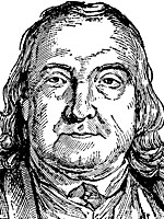 Quotes by Jeremy Bentham