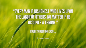 Copy the link below to share an image of this quote: