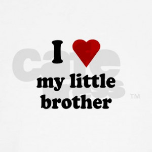 love_my_little_brother_dog_tshirt.jpg?color=White&height=460&width ...