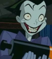 joker jr movie batman beyond return of the joker franchise batman