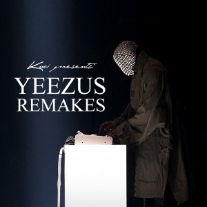 Speaker Knockerz Lonely Quotes