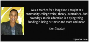 More of quotes gallery for 