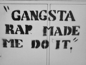 gangsta rap # ice cube # gangster rap # hip hop # gangsta rap made ...