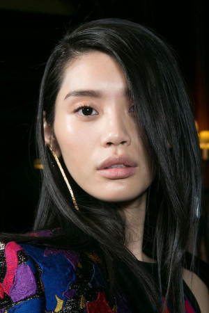 Ming Xi Pictures