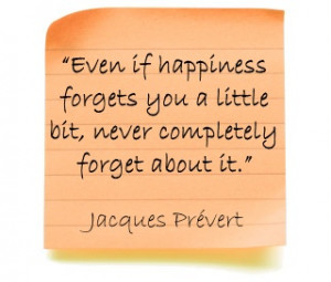 happiness-quote-jacques-prevert