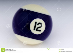 Post by oceangator on Aug 19, 2013 9:53:52 GMT -5