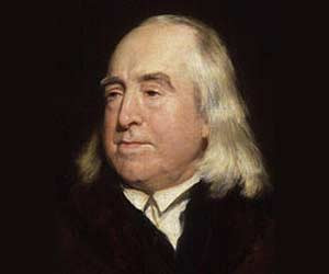 which have been commonly employed as cloaks for misgovernment ...