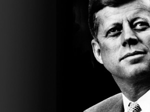 John-F-Kennedy.jpg