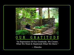 Our Gratitude, Inspiration, Affirmations, Quotes & Sayings ~ by ...