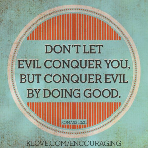 Found on Uploaded by user