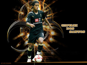 images neymar credited 500 x 375 47 kb jpeg credited to quoteko com