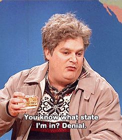 Drunk Uncle SNL, legit one of myfaves!