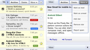 free-android-apps-that-will-make-you-drop-your-iphone-5c8c979386