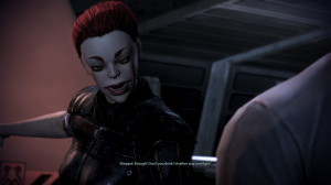 ... -mass-effect-commander-shepards-are-terrifying.jpg