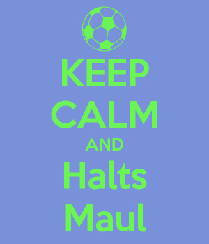 Nobody has voted for this poster yet. Why don't you?