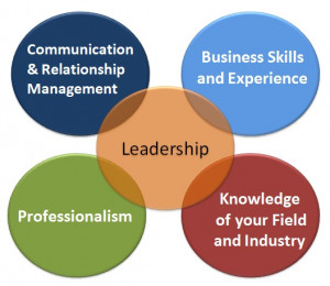 Extention .apk Files Download - Android .apk files download for ...