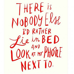 Nobody else. #romantic#quotes#words#qotd#mood#instamood#instaquotes# ...