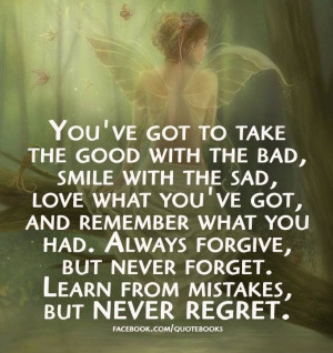 forgiveness quotes | Tumblr