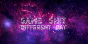 Hipster Galaxy Tumblr Original.jpg