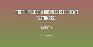 Copy the link below to share an image of this quote: