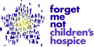 ... are lucky enough to have the support and strong business links with