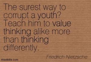 Quotation-Friedrich-Nietzsche-thinking-youth-value-Meetville-Quotes ...