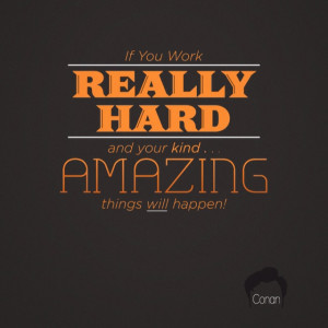 ... art/daily-quotes?utm_medium=referral_source=pulsenews_medium=referral