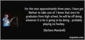 Hockey Quotes Tokii Lab