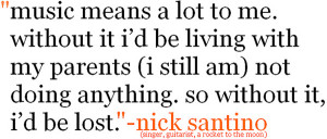 ... santino quote infect republican family values positive family quotes
