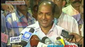 Antony in Toplist More Toplist