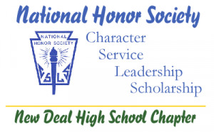 national honor society website nhs applications the honor society is ...