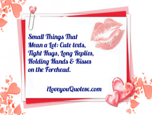 madly in love with still in love with him still in love with him