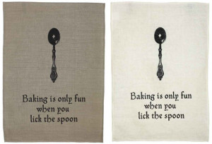 Motivational quotes for the kitchen 