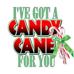 candy_cane_for_you_greeting_card.jpg?height=250&width=250&padToSquare ...