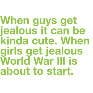 ... bro, cute, funny, girls, guys, humor, jealous, jelly, lol, quotes, rea