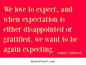 More Love Quotes | Life Quotes | Success Quotes | Inspirational Quotes