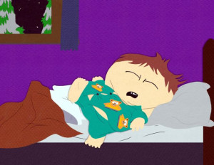 cartman_sleeping.jpg