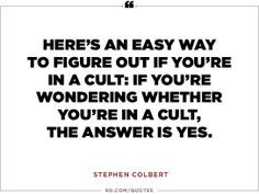 ... stephen colbert quotes more funny quotes stephen colbert quotes 26 3