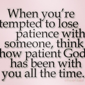 ... quotes quote god faith religion patience god quotes instagram