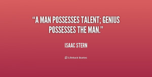 These are the possesses quotes quotehd Pictures