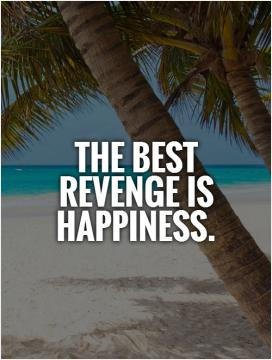 Revenge Quotes Waiting Quotes Just Because Quotes