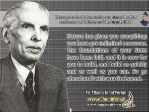 ... to pinterest labels freedom quotes muhammed ali jinnah quotes muhammed