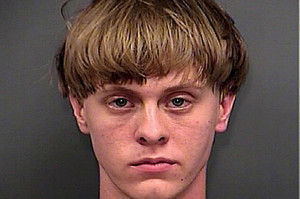 Loophole Let Dylann Roof Buy Gun - The Daily Beast