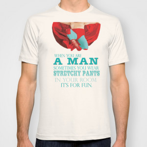 Shirts Long Sleeves V-Necks Biker Tanks Tank Tops Hoodies Tote Bags