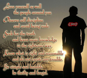 25 Cute Short Love Poems