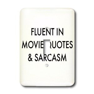 tools home improvement electrical wall plates accessories wall plates