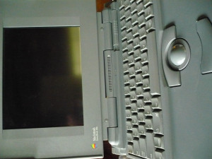 profound quotes in spanish deafness icd-9 code